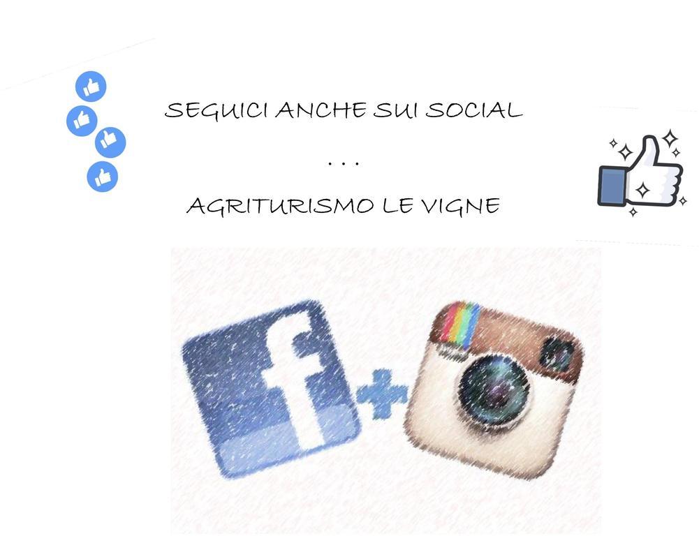 Agriturismo Le Vigne Fermo Luaran gambar